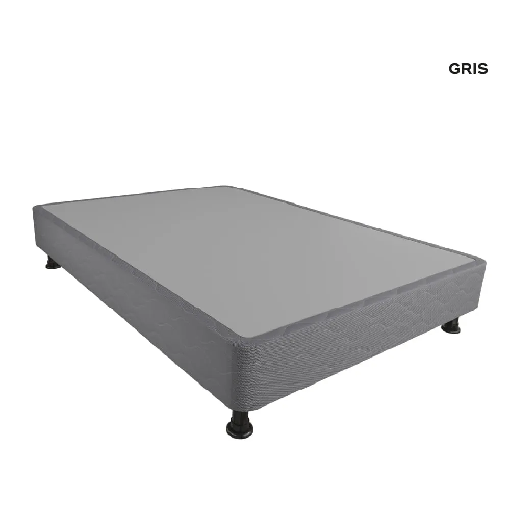 173069-1200-auto BASES