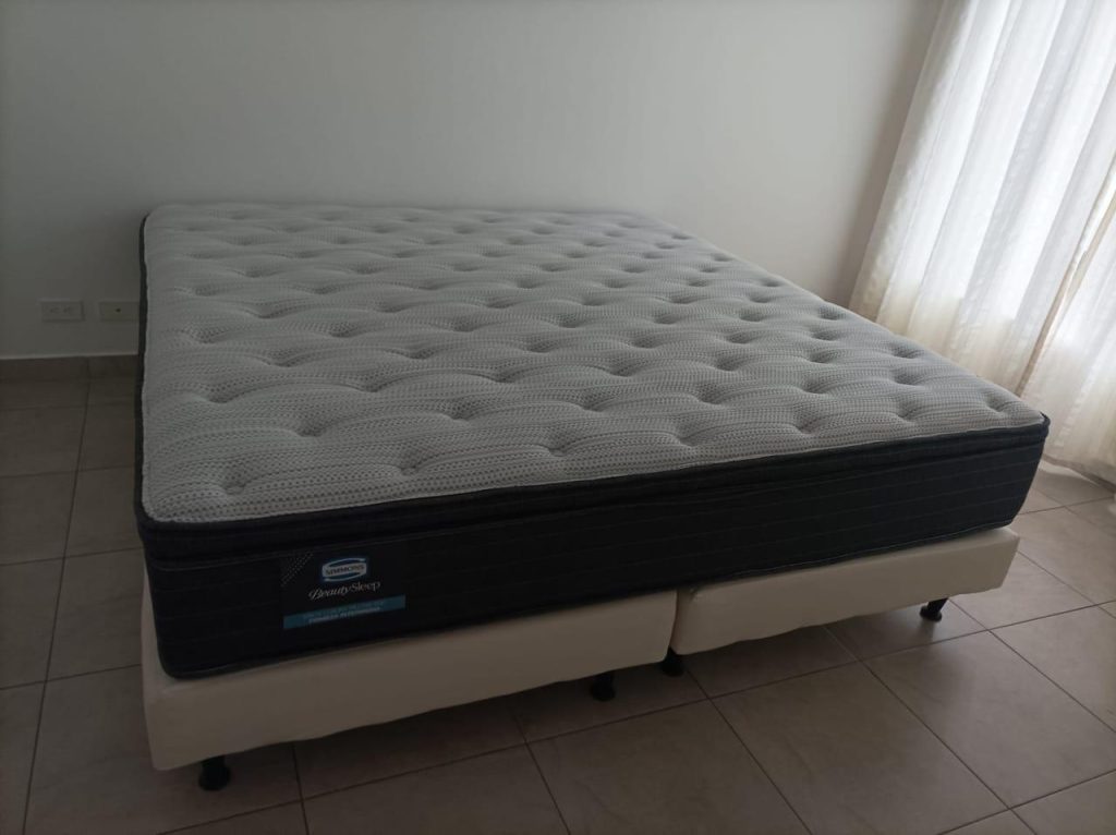 BASE-Y-COLC-1024x766 GALERÍA