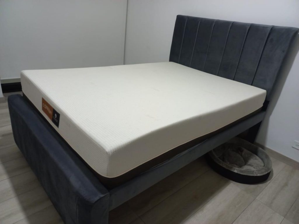 Base-y-colchon-1024x768 GALERÍA