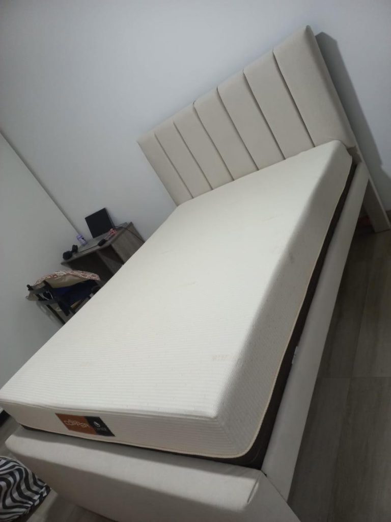 Base-y-colchonn-768x1024 GALERÍA