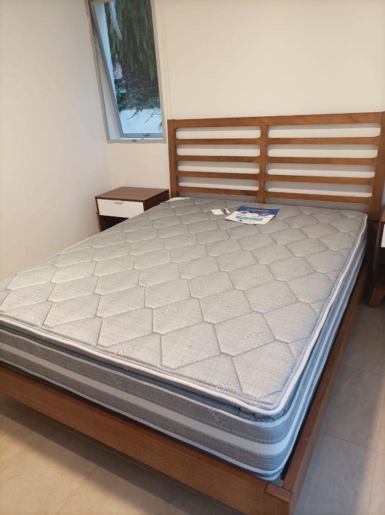 COLCHONN-766x1024 GALERÍA