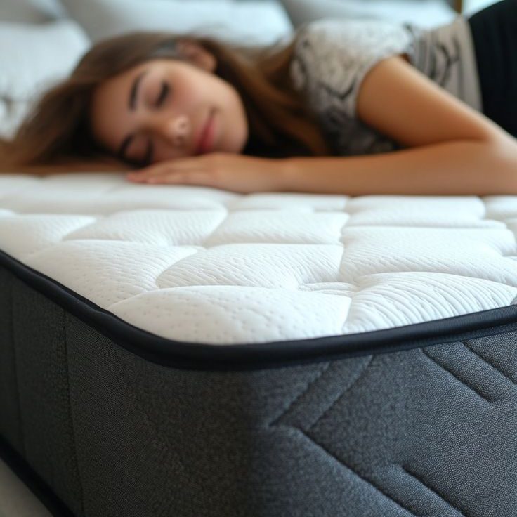Check-out-these-Mattresses-for-best-Sleeping-experience-edited BLOG