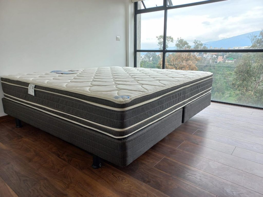 Colchon-2-2-1024x768 GALERÍA