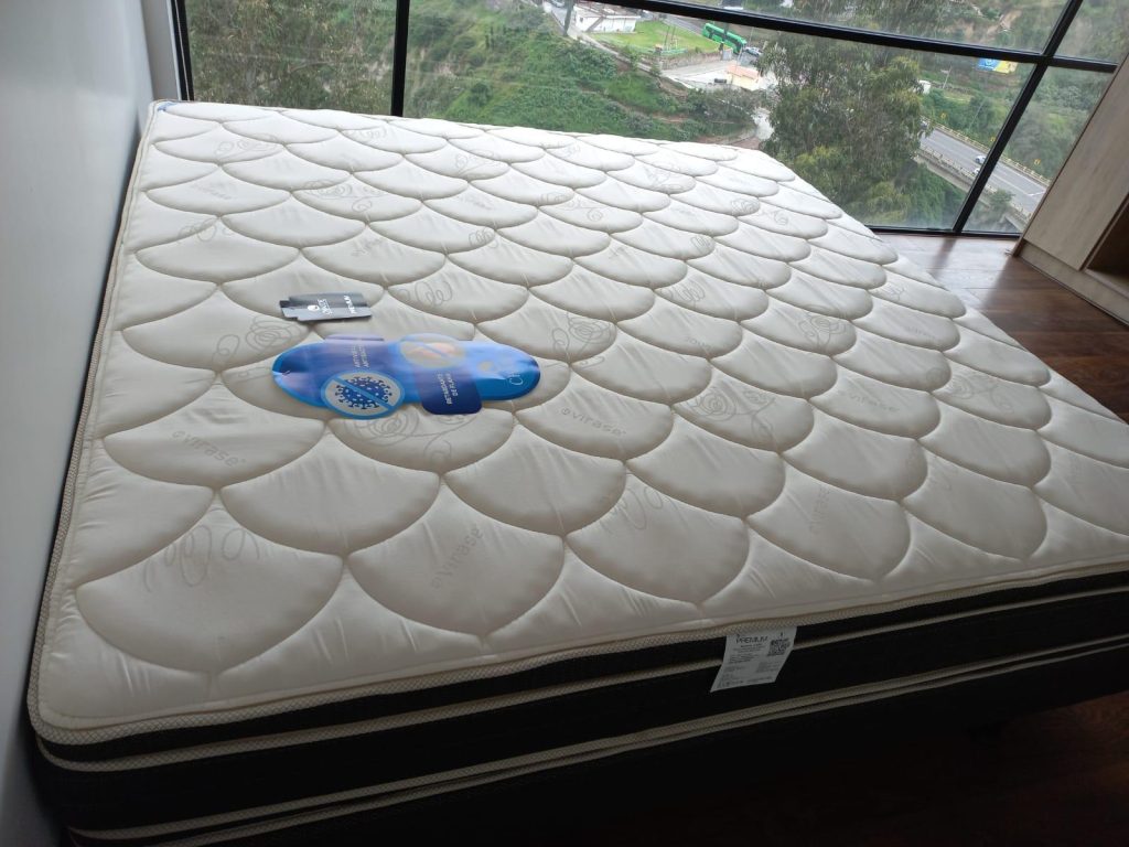 Colchon1-1-1024x768 GALERÍA