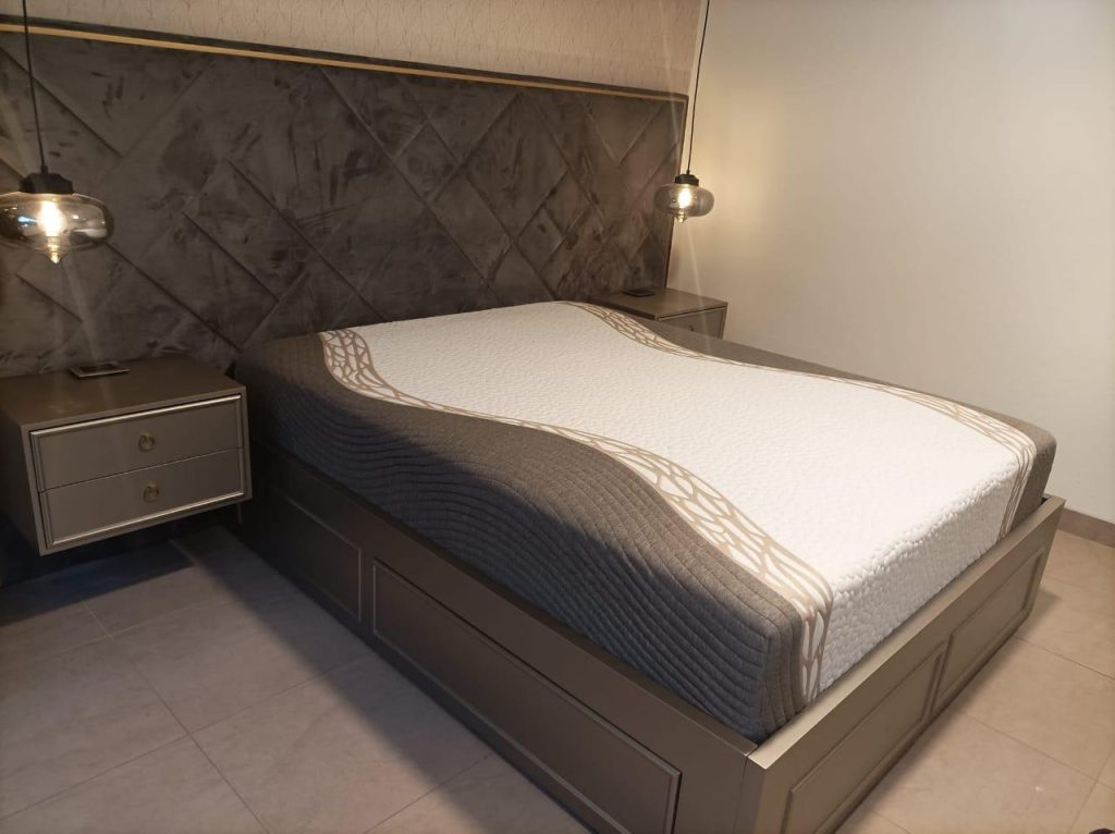 Colchooon-1024x766 GALERÍA