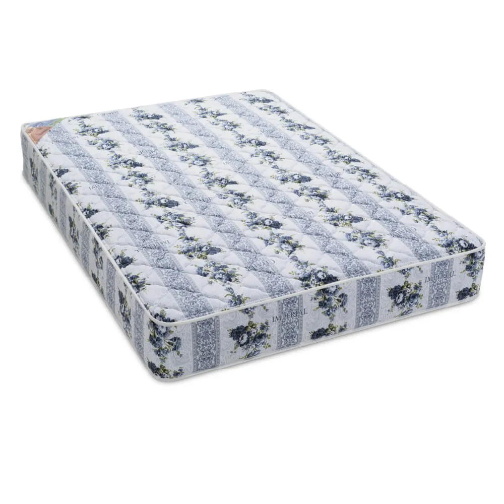 IMPERIAL-27-AZUL IMPERIAL 27 AZUL