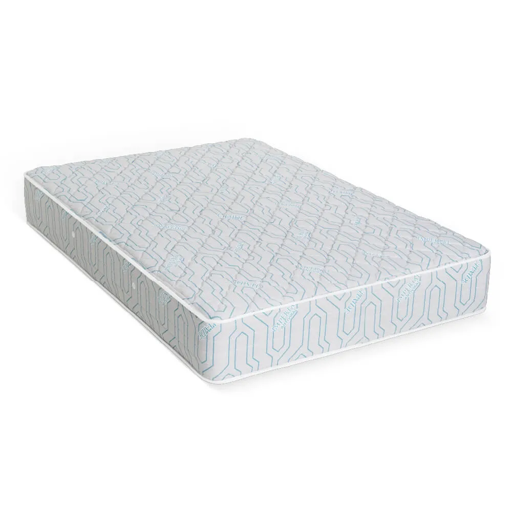 IMPERIAL-GRIS-31 COLCHONES