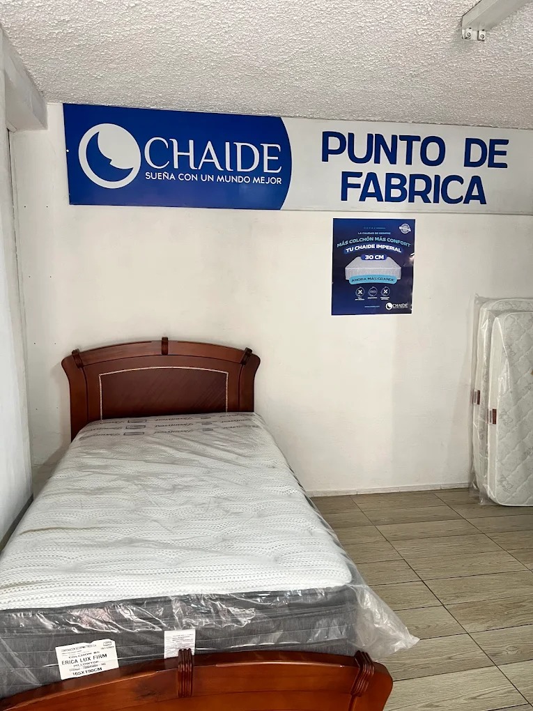 Punto-de-Fabrica GALERÍA