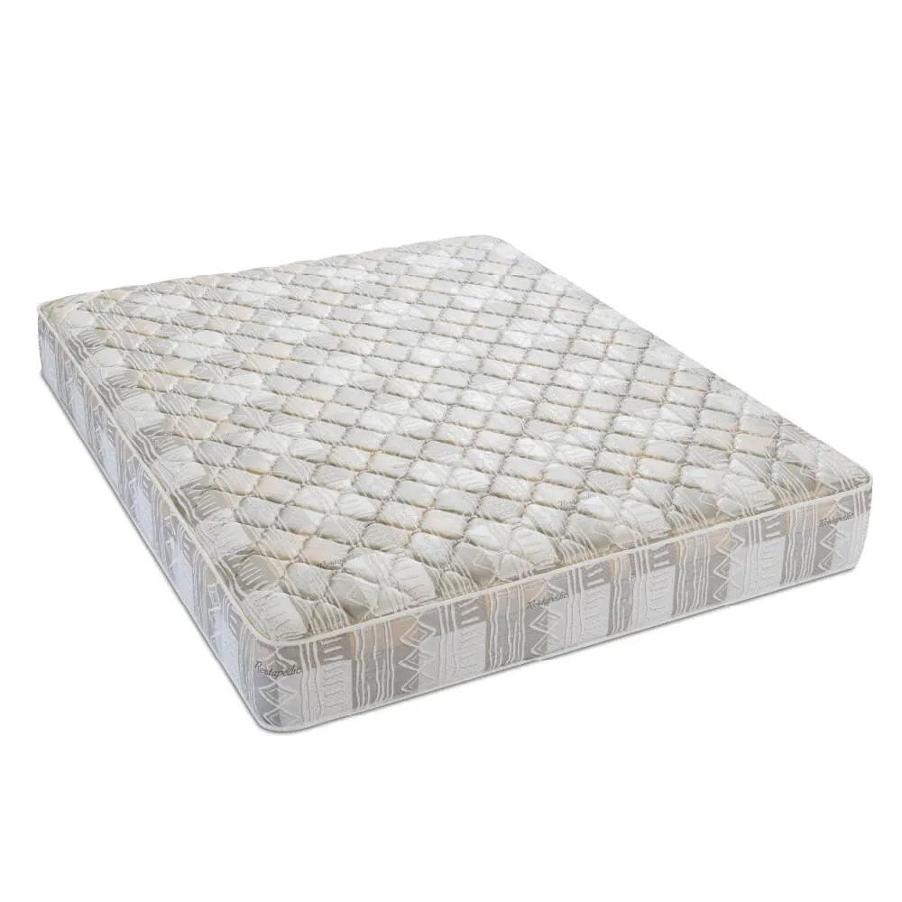 RESTAPEDIC COLCHONES