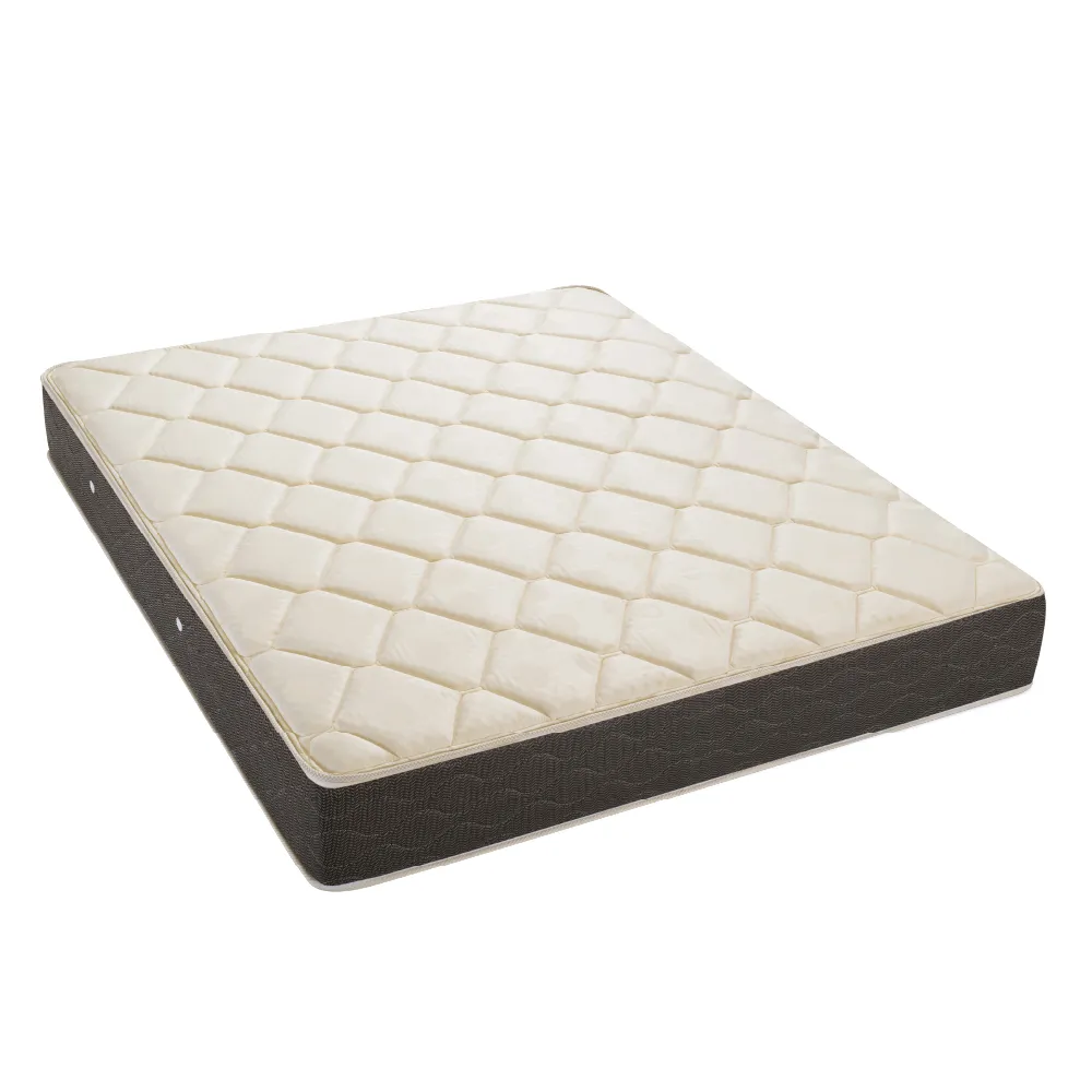 SUAVE-BRISA COLCHONES