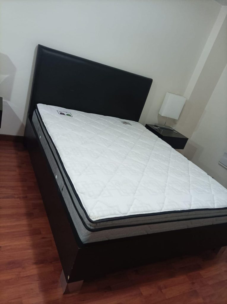 base-y-colchon2-2-765x1024 GALERÍA