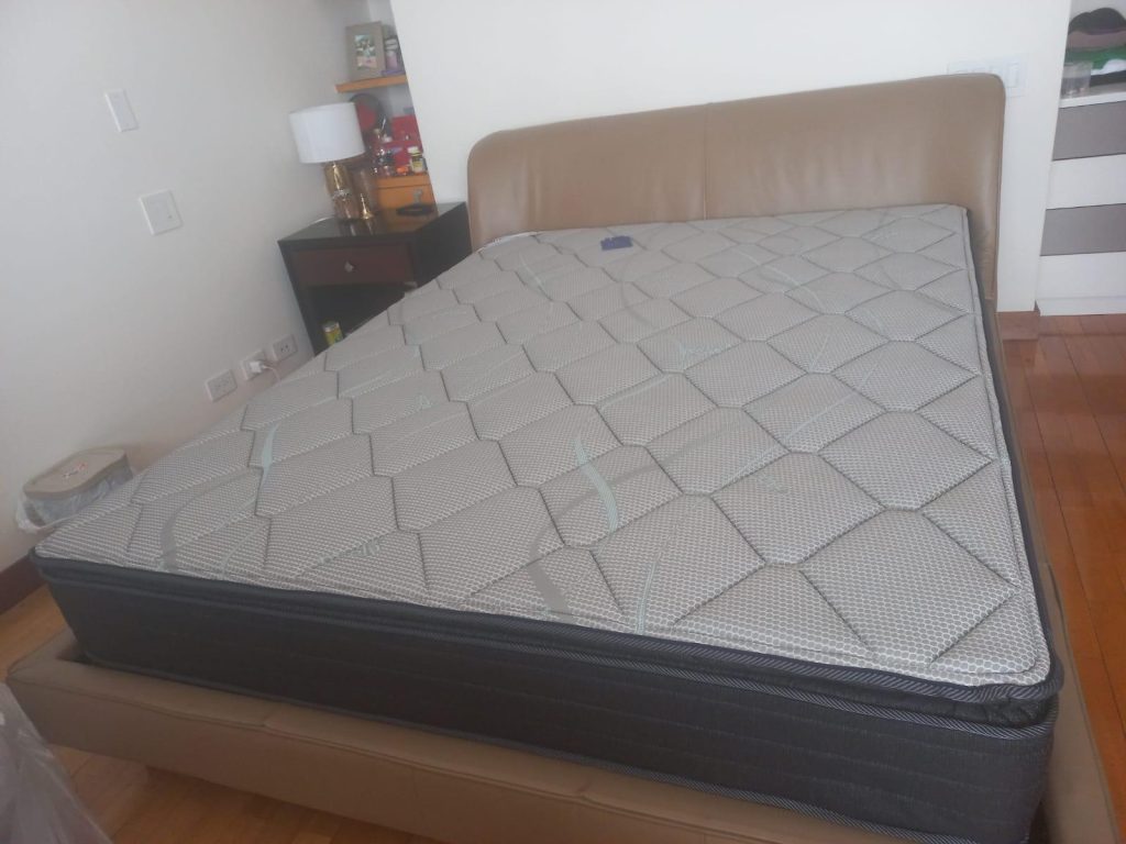 chon3-1-1024x768 GALERÍA